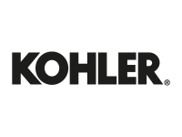 logos_0001_Kohler_Logo_CORP_2008-08-25_BLK
