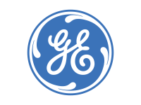 logos_0002_250px-General_Electric_logo.svg