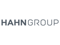 logos_0003_logo-hahngroup
