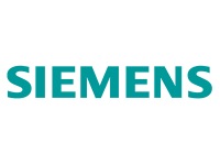 logos_0004_Siemens-logo.svg