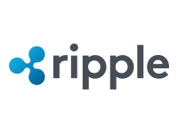 logos_0008_ripple