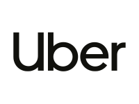 logos_0010_Uber_Logo_Black_RGB