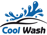 logos_0011_cool_wash